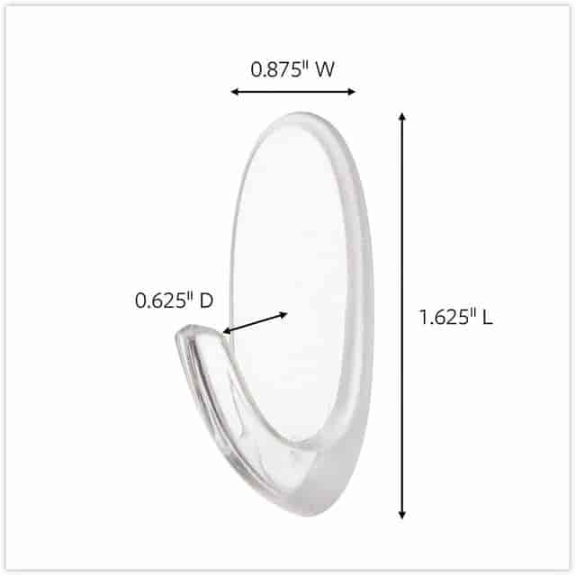 MMM17091CLRCABP Product Image 2