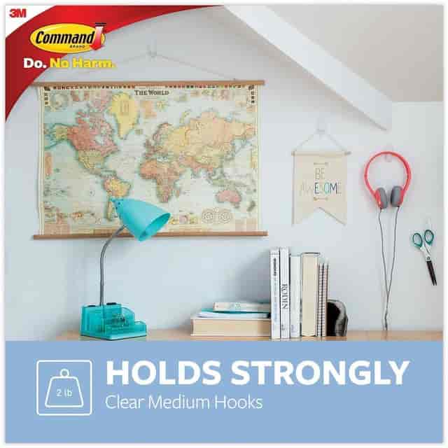 MMM17091CLRCABP Product Image 3