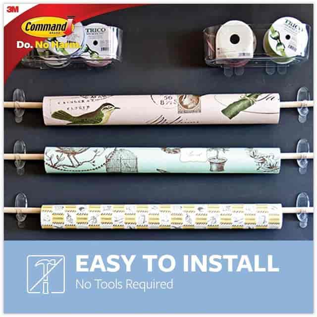 MMM17091CLRCABP Product Image 4