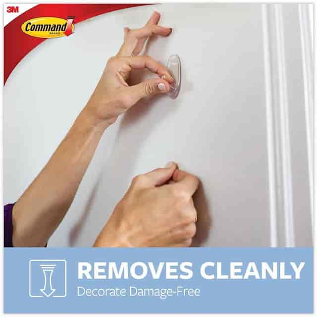 MMM17091CLRCABP Product Image 5