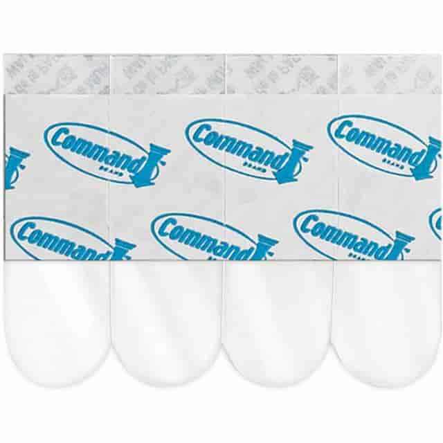 MMM17091CLRCABP Product Image 10