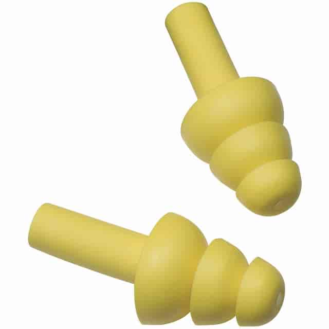 MMM3404003 Product Image 2
