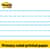 MMM563PRL Image Thumbnail 4