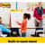 MMM563PRL Image Thumbnail 7