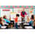 MMM563PRL Image Thumbnail 10