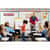 MMM563PRL Image Thumbnail 1