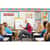MMM563PRL Image Thumbnail 12