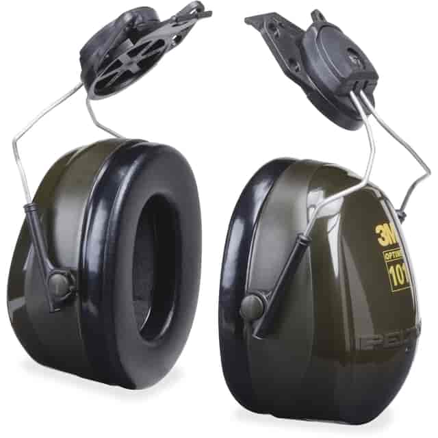 MMMH7P3E Product Image 3