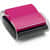 MMMWD330BK Image Thumbnail 1