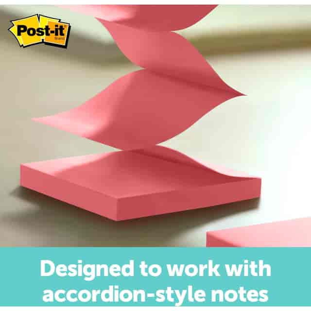 MMMWD330BK Product Image 7