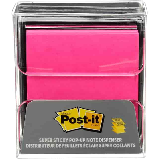 MMMWD330BK Product Image 2