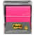 MMMWD330BK Image Thumbnail 1