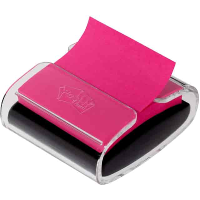 MMMWD330BK Product Image 3