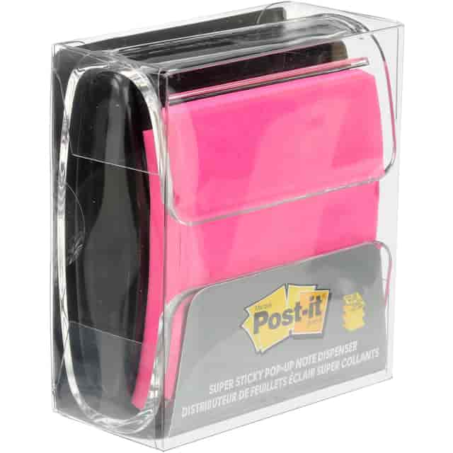 MMMWD330BK Product Image 4