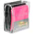 MMMWD330BK Image Thumbnail 3