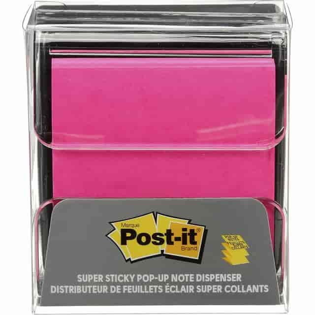 MMMWD330BK Product Image 5