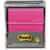 MMMWD330BK Image Thumbnail 4