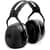 MMMX5A Image Thumbnail 1