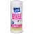MOT42703 Image Thumbnail 1
