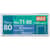 MXBNO1180 Image Thumbnail 1