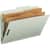 NAT39951 Image Thumbnail 1