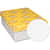NEE6553000 Image Thumbnail 1