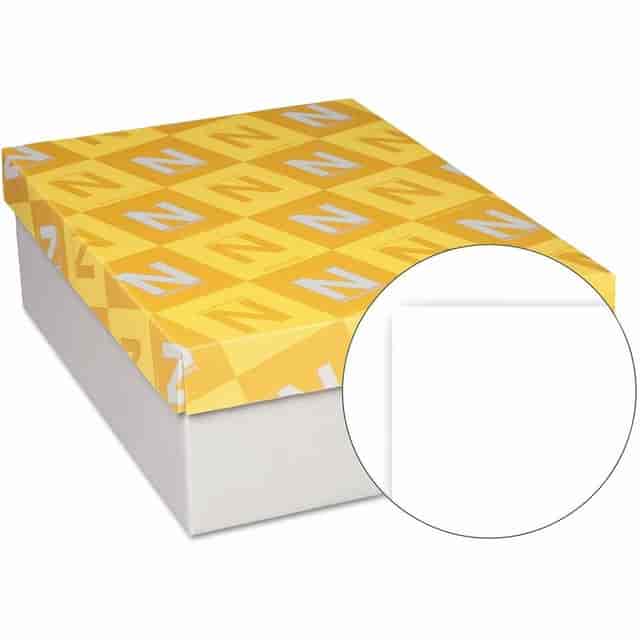 NEE6553000 Product Image 2