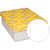 NEE6553000 Image Thumbnail 1