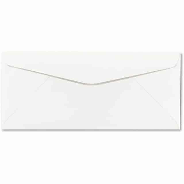 NEE6553000 Product Image 3