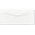 NEE6553000 Image Thumbnail 2