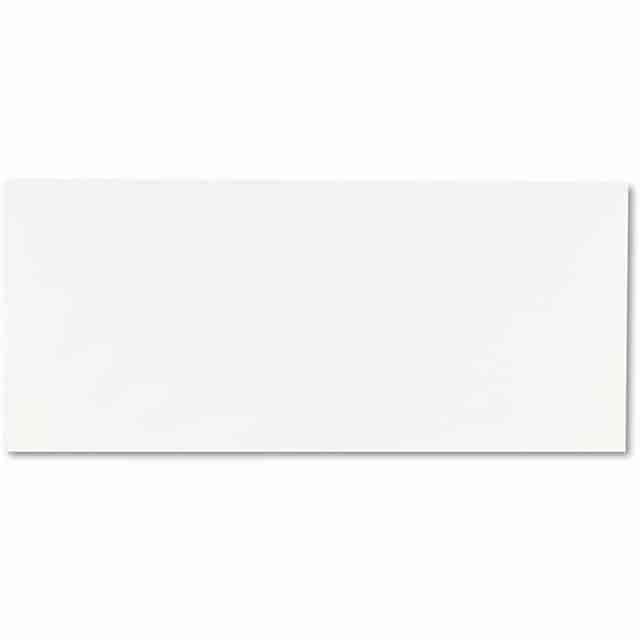 NEE6553000 Product Image 4