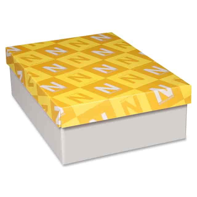 NEE6553000 Product Image 5