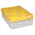 NEE6553000 Image Thumbnail 4