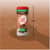 NES59573 Image Thumbnail 6
