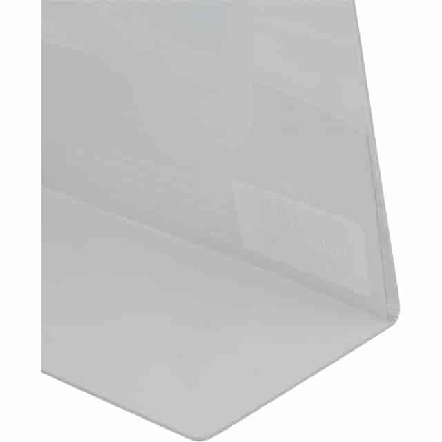 NUD35485Z Product Image 3