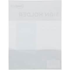 NUD37085Z Thumbnail