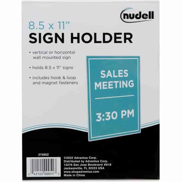 NUD37085Z Product Image 2
