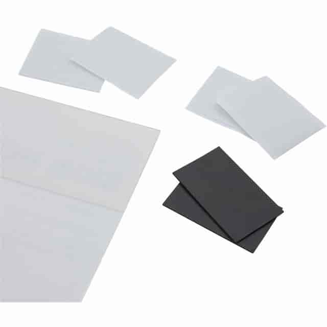 NUD37085Z Product Image 4
