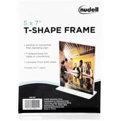 NUD38018Z Thumbnail