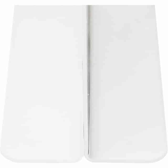 NUD38018Z Product Image 2