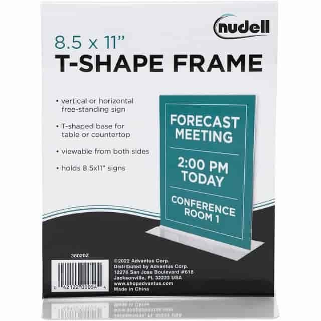NUD38020Z Product Image 2