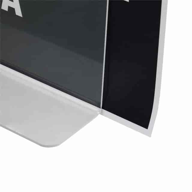 NUD38020Z Product Image 4