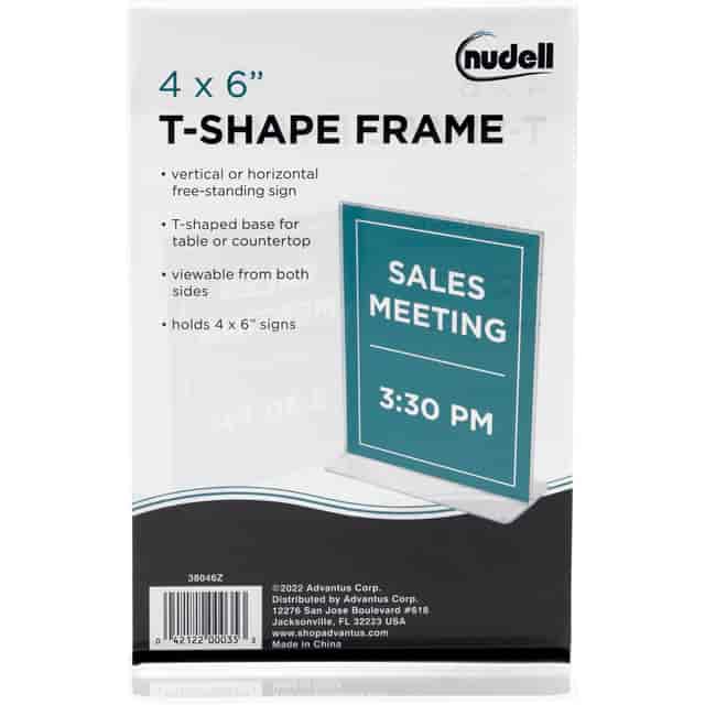 NUD38046Z Product Image 2