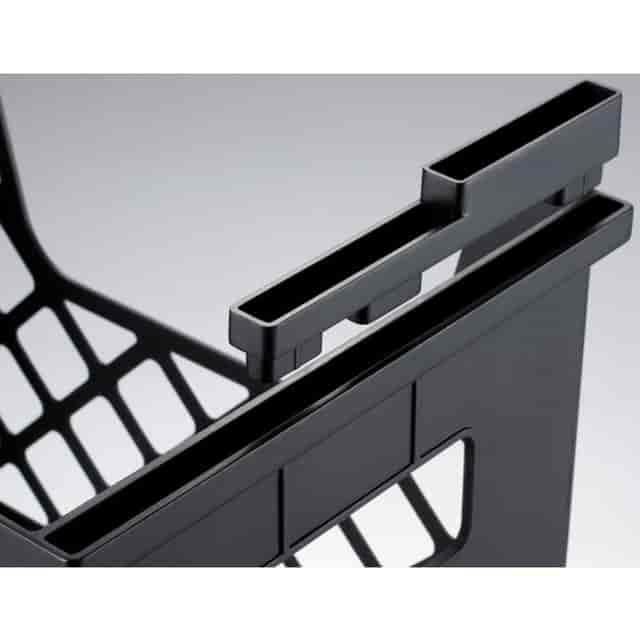 OIC26162 Product Image 3