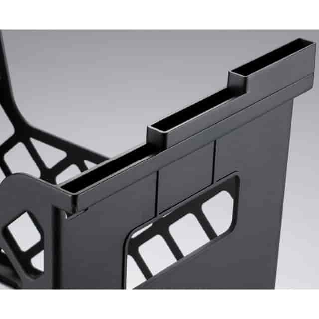 OIC26162 Product Image 4