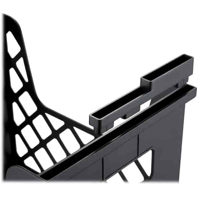 OIC26162 Product Image 2