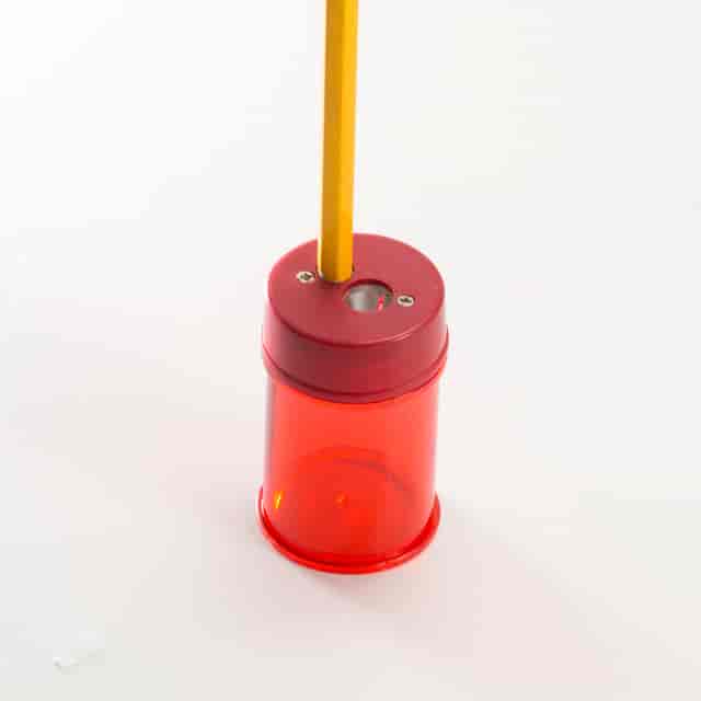 OIC30240 Product Image 3