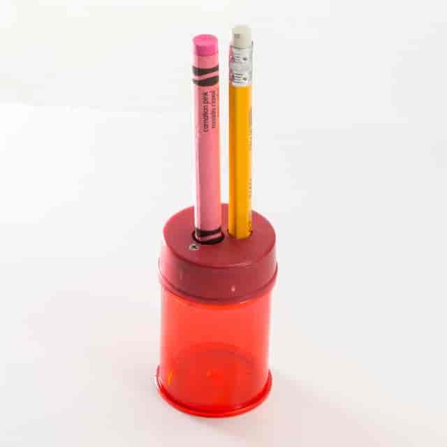 OIC30240 Product Image 4