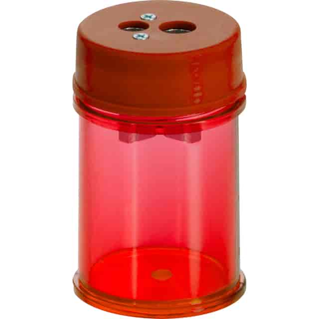 OIC30240 Product Image 2