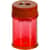 OIC30240 Image Thumbnail 1
